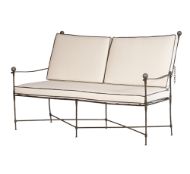 Picture of AMALFI SETTEE