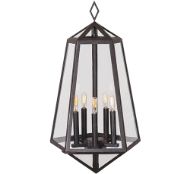 Picture of AMULET LANTERN - SIZE I