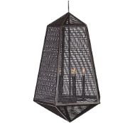 Picture of AMULET LANTERN - SIZE II