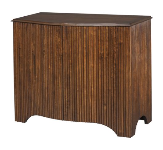 Picture of ANDOVER CABINET