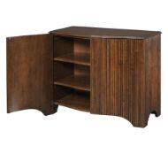 Picture of ANDOVER CABINET