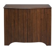 Picture of ANDOVER CABINET