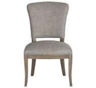 Picture of ANNAPOLITAN CHAIR - II - SIDE
