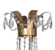 Picture of ANNECY CHANDELIER