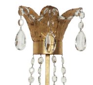 Picture of ANNECY SCONCE