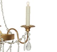 Picture of ANNECY SCONCE