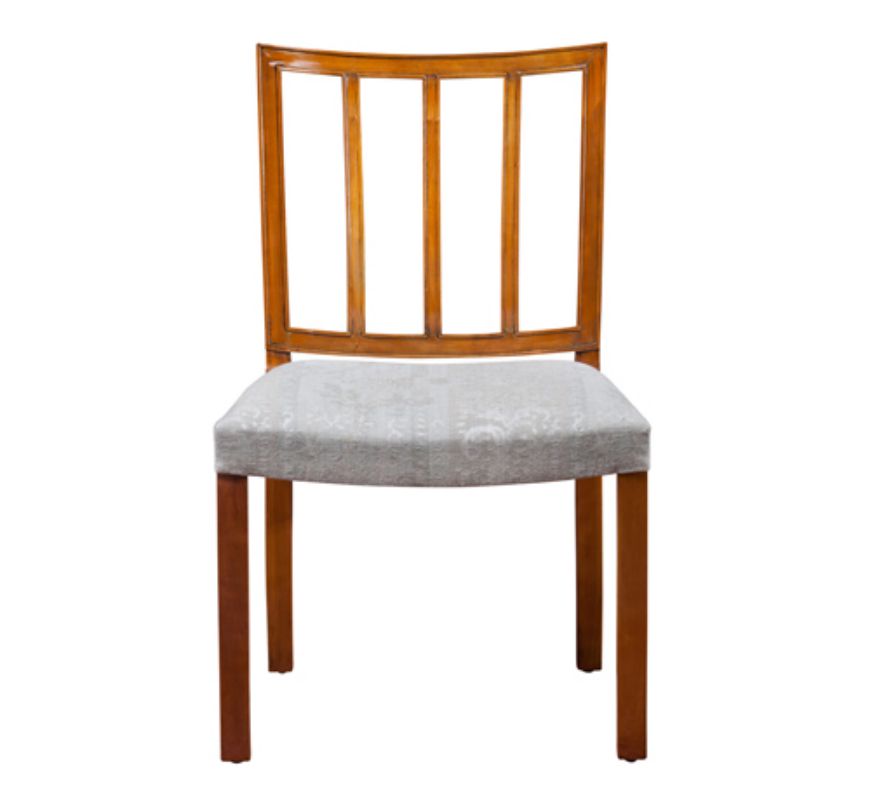 Picture of ANTWERP CHAIR - SIDE