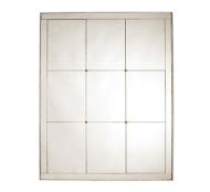 Picture of ARIS MIRROR – SIZE I