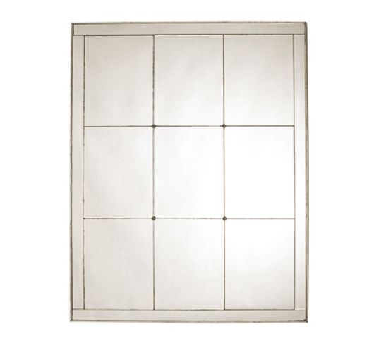 Picture of ARIS MIRROR – SIZE I