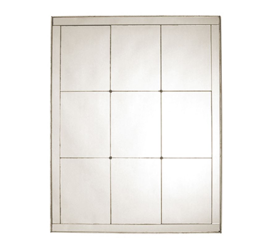 Picture of ARIS MIRROR – SIZE I