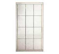 Picture of ARIS MIRROR – SIZE II