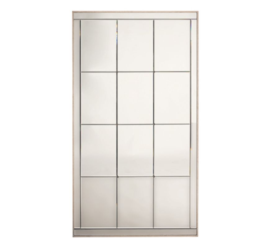 Picture of ARIS MIRROR – SIZE II