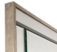 Picture of ARIS MIRROR – SIZE II