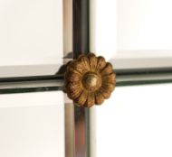 Picture of ARIS MIRROR – SIZE II