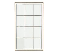 Picture of ARIS MIRROR – SIZE II