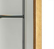 Picture of ARIS MIRROR – SIZE II