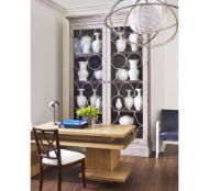 Picture of ARMILLARY CHANDELIER - SIZE I