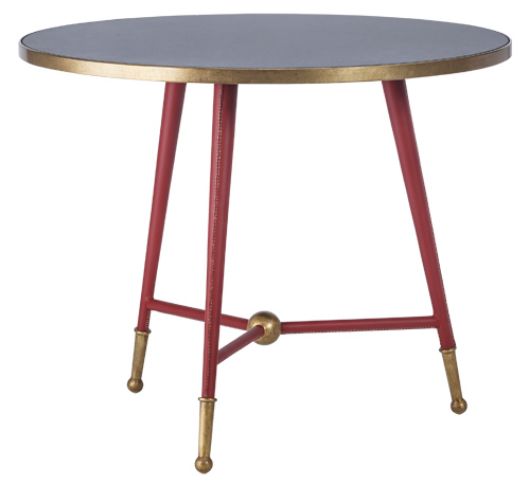 Picture of ARPEL TABLE