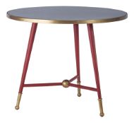 Picture of ARPEL TABLE