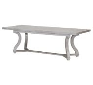 Picture of ARRUNDELL DINING TABLE - SIZE I