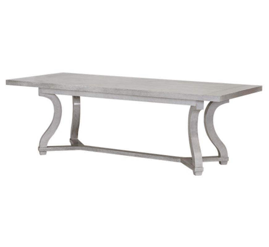 Picture of ARRUNDELL DINING TABLE - SIZE I