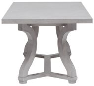 Picture of ARRUNDELL DINING TABLE - SIZE I