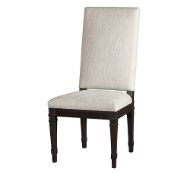 Picture of ASHTON CHAIR