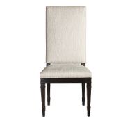 Picture of ASHTON CHAIR