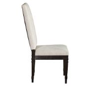 Picture of ASHTON CHAIR