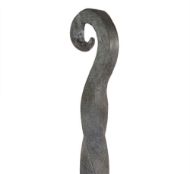 Picture of AUGUSTUS CHANDELIER - SIZE I