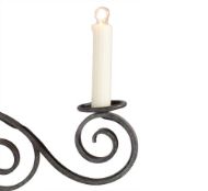 Picture of AUGUSTUS CHANDELIER - SIZE I