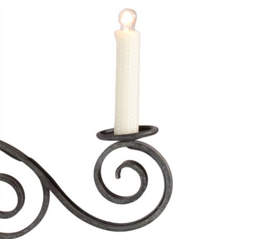 Picture of AUGUSTUS CHANDELIER - SIZE I