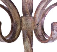 Picture of AUGUSTUS CHANDELIER - SIZE I