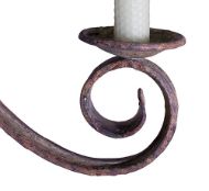 Picture of AUGUSTUS CHANDELIER - SIZE I