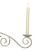 Picture of AUGUSTUS CHANDELIER - SIZE II