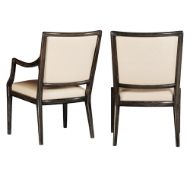 Picture of AVENUE CHAIR - ARM