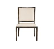 Picture of AVENUE CHAIR - ARM