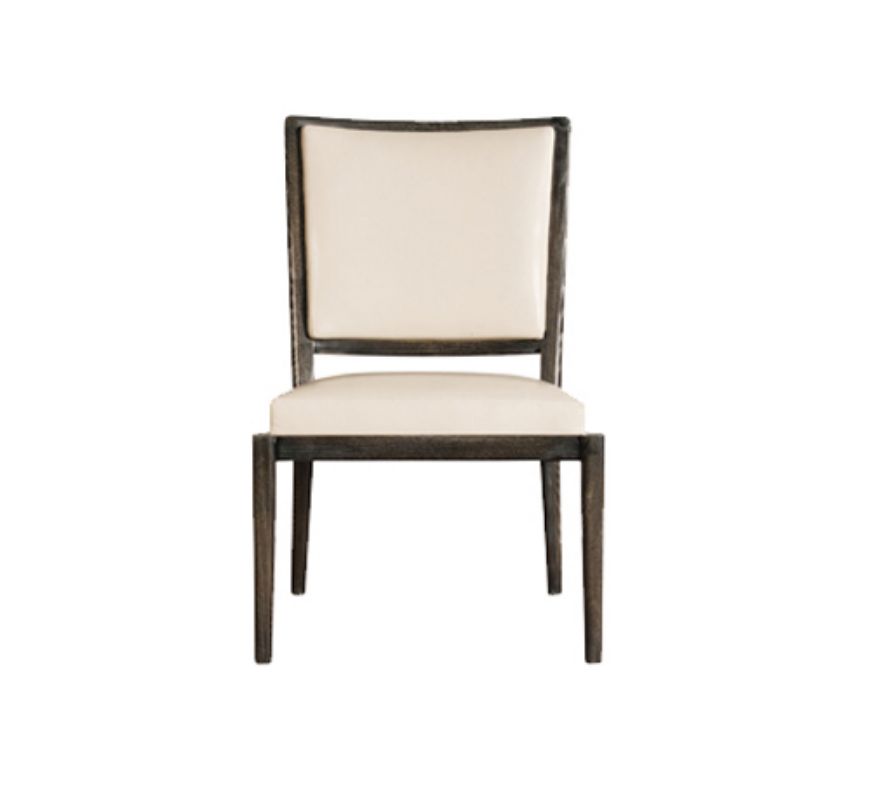 Picture of AVENUE CHAIR - ARM