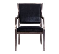 Picture of AVENUE CHAIR - ARM