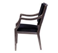 Picture of AVENUE CHAIR - ARM