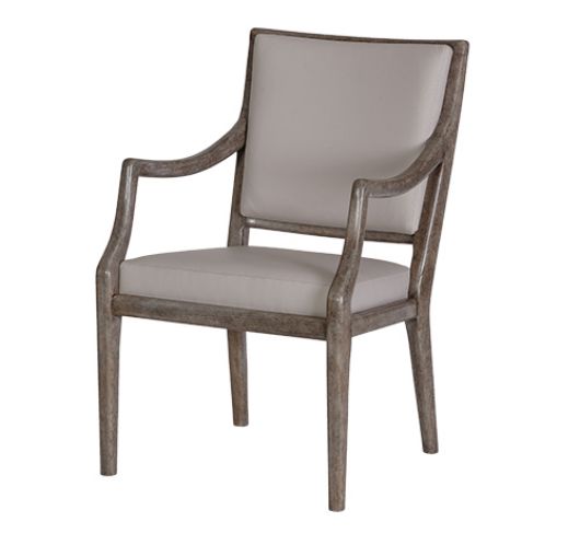 Picture of AVENUE CHAIR - ARM
