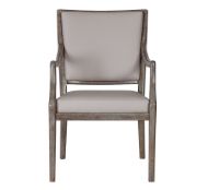 Picture of AVENUE CHAIR - ARM