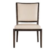 Picture of AVENUE CHAIR - SIDE