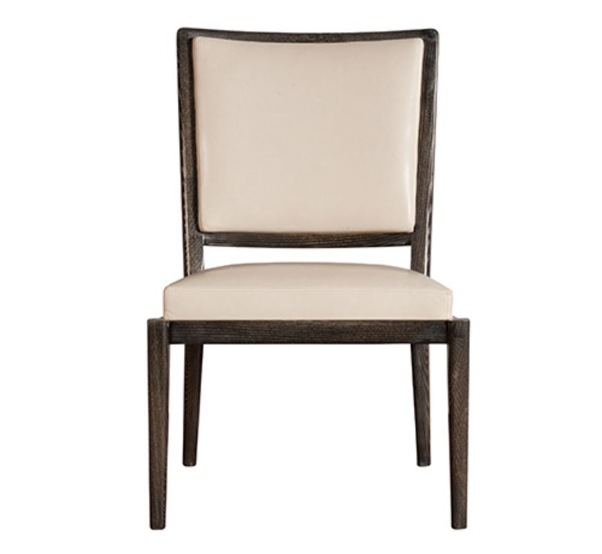Picture of AVENUE CHAIR - SIDE