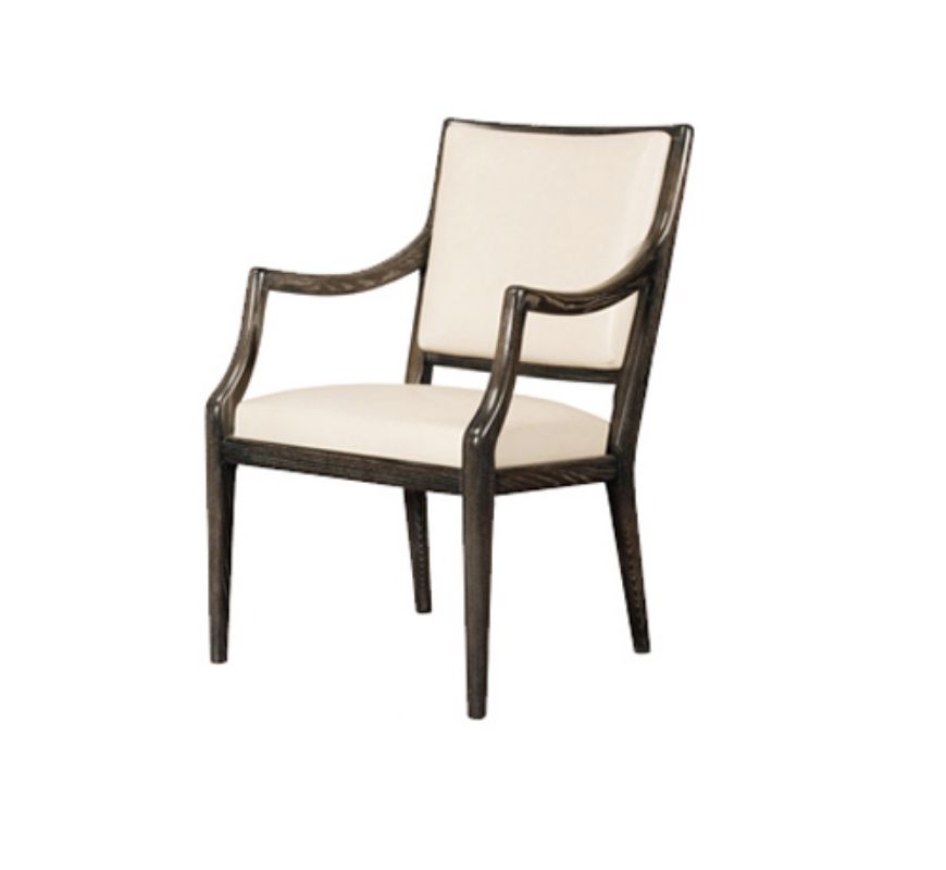 Picture of AVENUE CHAIR - SIDE