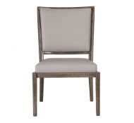 Picture of AVENUE CHAIR - SIDE