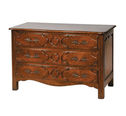 Picture of AVIGNON COMMODE