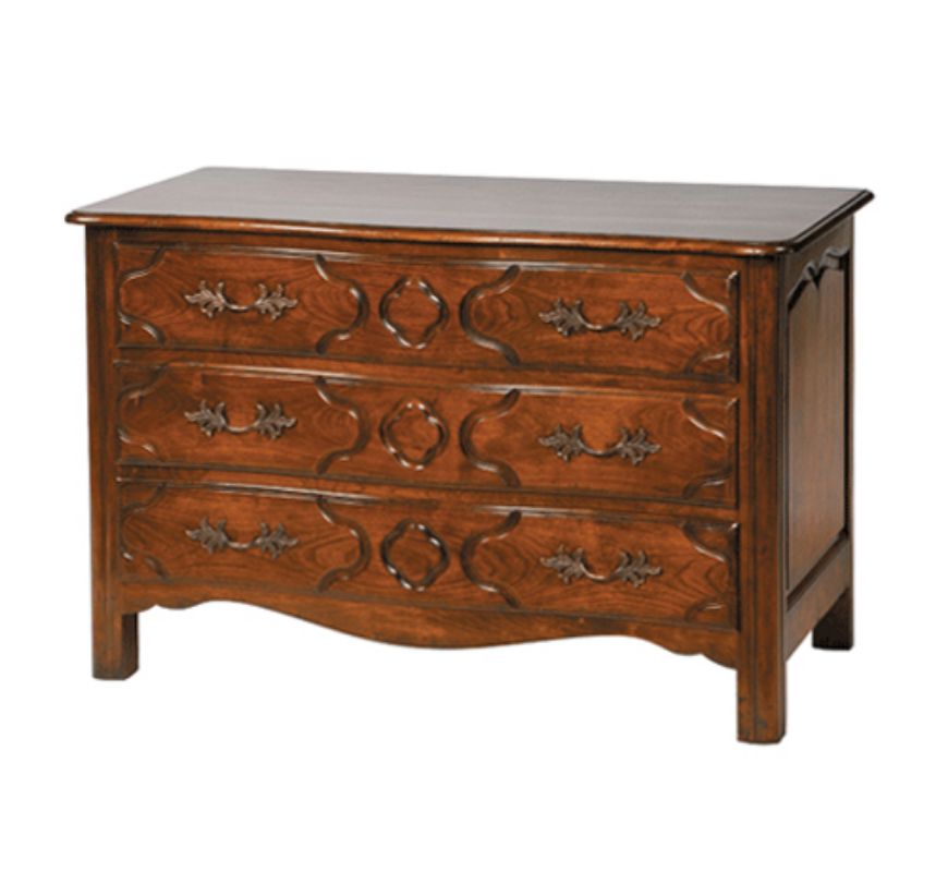 Picture of AVIGNON COMMODE