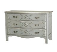 Picture of AVIGNON COMMODE
