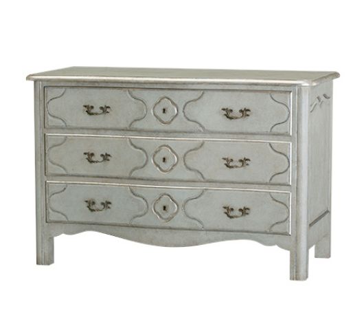 Picture of AVIGNON COMMODE